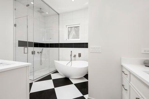 Tiny photo for 4844 N Hermitage Avenue, Chicago, IL 60640 (MLS # 12756287)