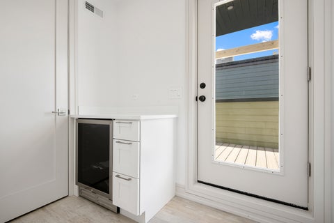 Tiny photo for 4844 N Hermitage Avenue, Chicago, IL 60640 (MLS # 12756287)