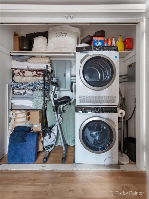 Tiny photo for 1150 N Lake Shore Drive #19A, Chicago, IL 60611 (MLS # 12474129)