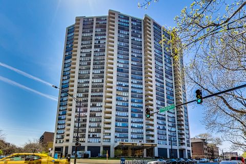 3930 N Pine Grove Avenue 514 Chicago IL 60613