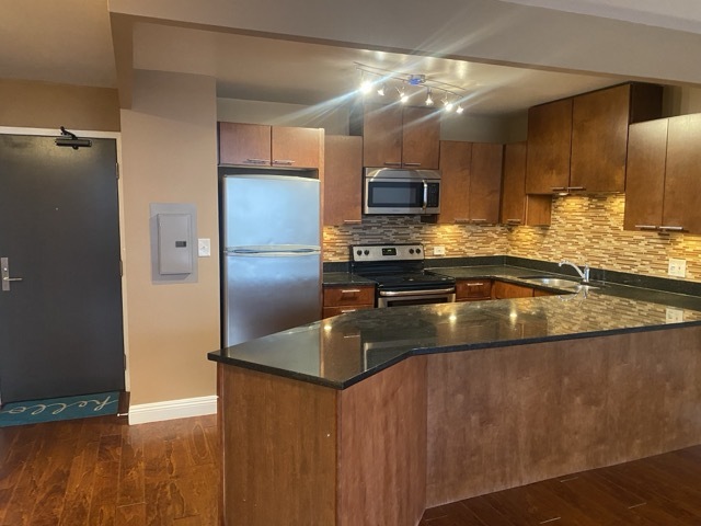 3930 N Pine Grove Avenue 514