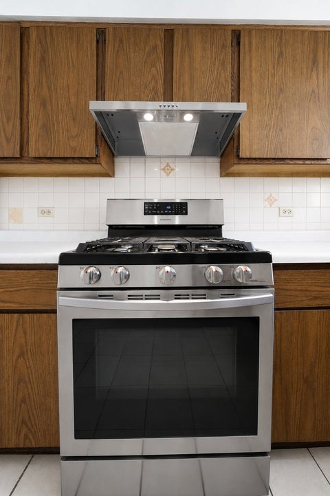 Tiny photo for 8701 W FOSTER Avenue #307, Chicago, IL 60656 (MLS # 12716187)