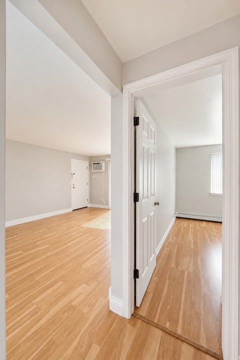 Tiny photo for 8701 W FOSTER Avenue #307, Chicago, IL 60656 (MLS # 12716187)