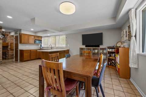 Tiny photo for 365 Green Bay Road, Highland Park, IL 60035 (MLS # 12671733)