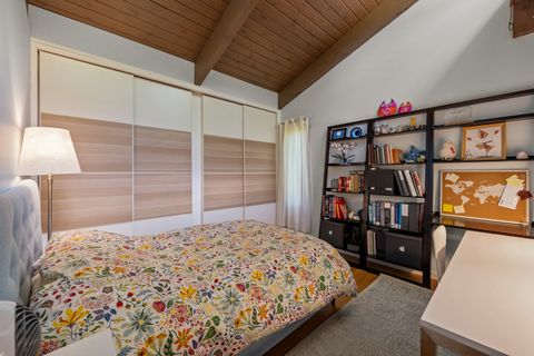 Tiny photo for 365 Green Bay Road, Highland Park, IL 60035 (MLS # 12671733)