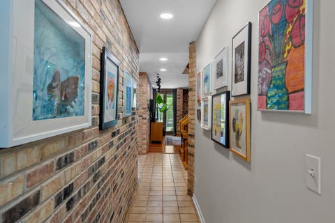 Tiny photo for 365 Green Bay Road, Highland Park, IL 60035 (MLS # 12671733)