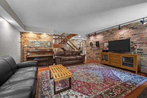 Tiny photo for 365 Green Bay Road, Highland Park, IL 60035 (MLS # 12671733)