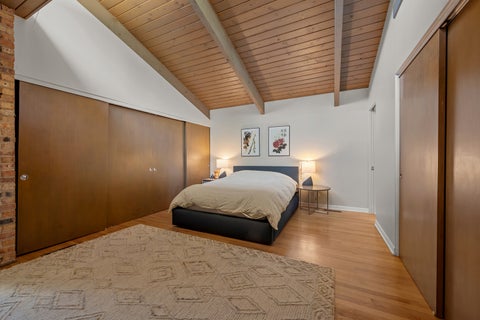 Tiny photo for 365 Green Bay Road, Highland Park, IL 60035 (MLS # 12671733)
