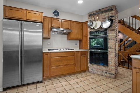 Tiny photo for 365 Green Bay Road, Highland Park, IL 60035 (MLS # 12671733)