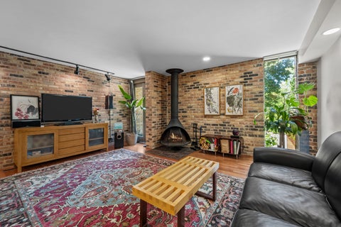Tiny photo for 365 Green Bay Road, Highland Park, IL 60035 (MLS # 12671733)