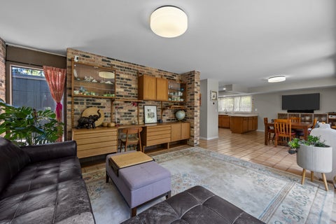 Tiny photo for 365 Green Bay Road, Highland Park, IL 60035 (MLS # 12671733)