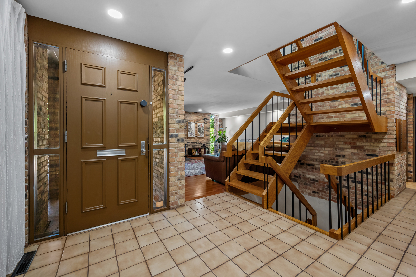 365 Green Bay Road
