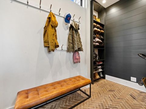 Tiny photo for 2109 W Montrose Avenue, Chicago, IL 60618 (MLS # 12536296)