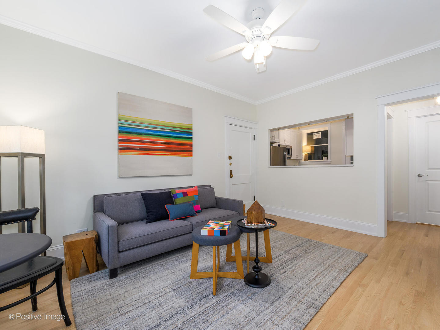 1103 W Wrightwood Avenue 1