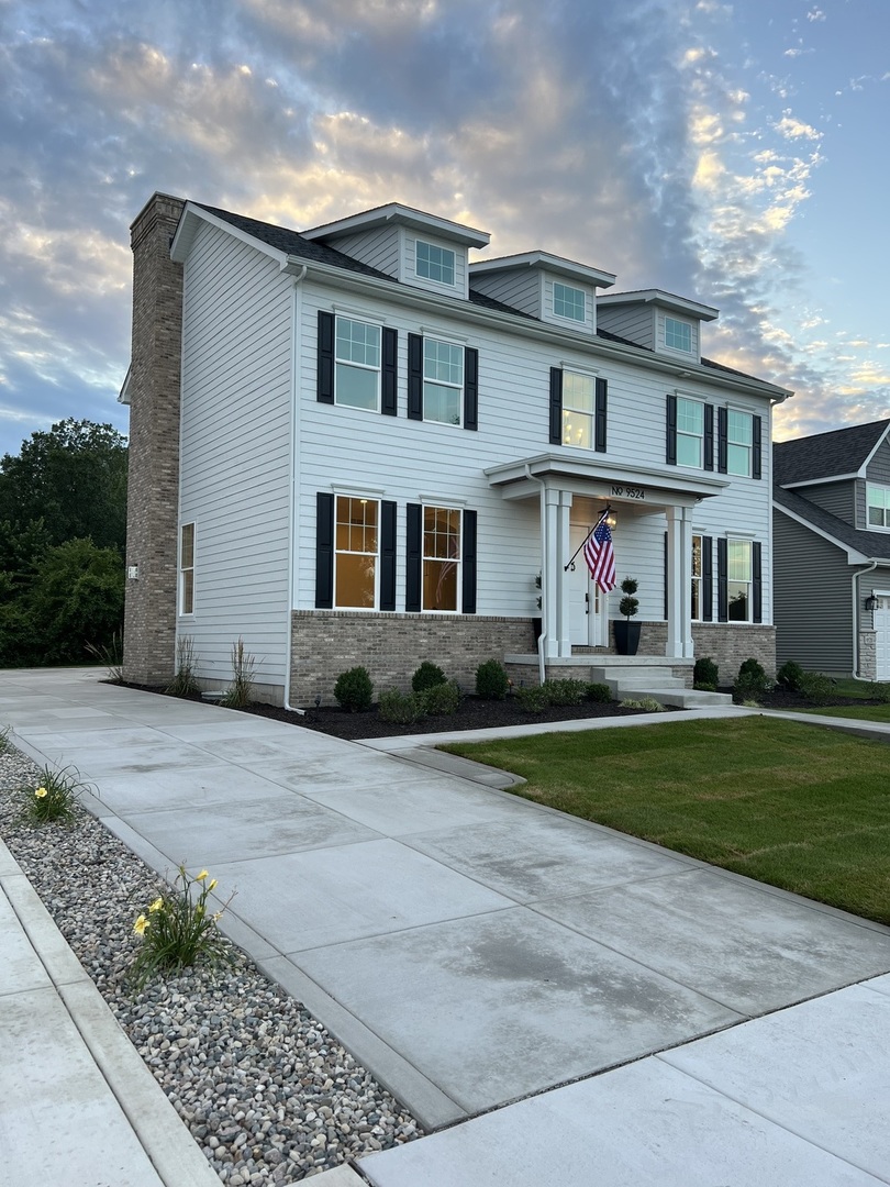 Listing image 1