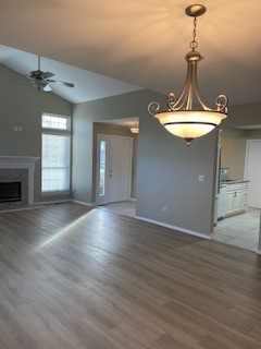 1607 Camberley Court 4