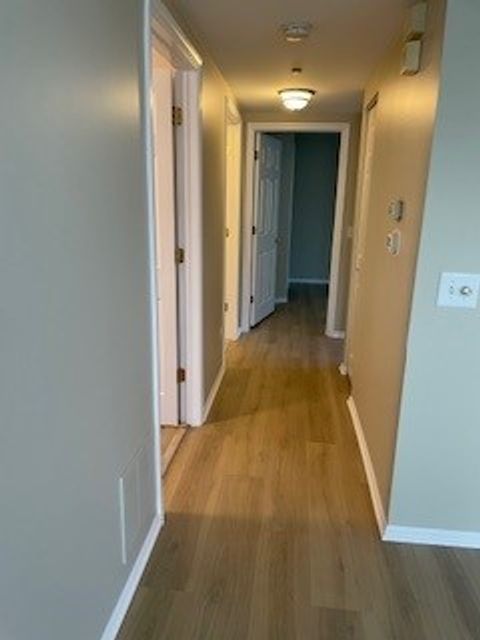 Tiny photo for 1607 Camberley Court #4, Bartlett, IL 60103 (MLS # 12512103)