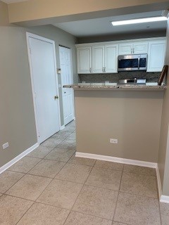 1607 Camberley Court 4