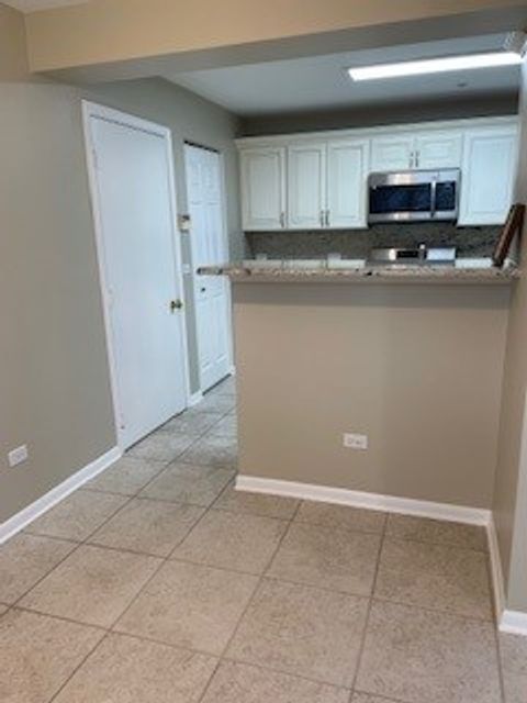 Tiny photo for 1607 Camberley Court #4, Bartlett, IL 60103 (MLS # 12512103)