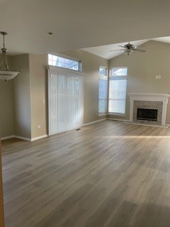 1607 Camberley Court 4