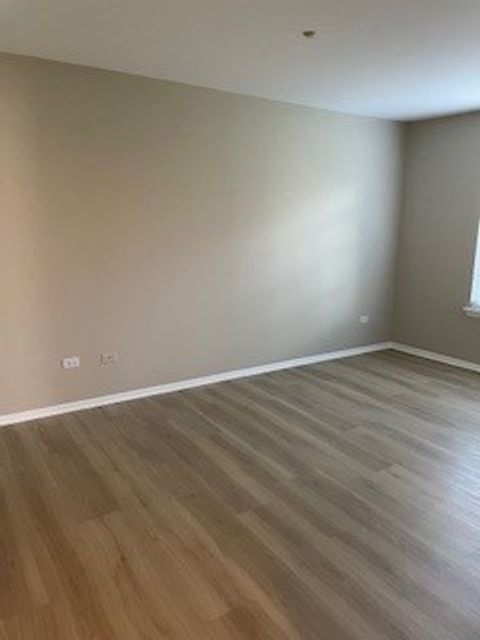 Tiny photo for 1607 Camberley Court #4, Bartlett, IL 60103 (MLS # 12512103)