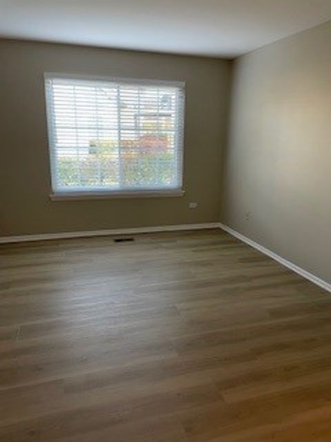 Tiny photo for 1607 Camberley Court #4, Bartlett, IL 60103 (MLS # 12512103)