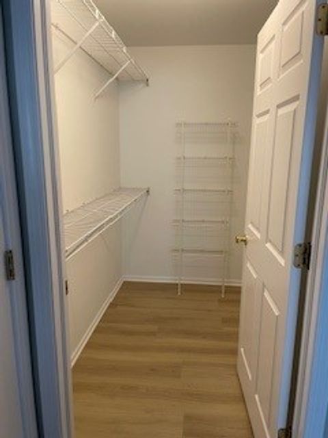 Tiny photo for 1607 Camberley Court #4, Bartlett, IL 60103 (MLS # 12512103)