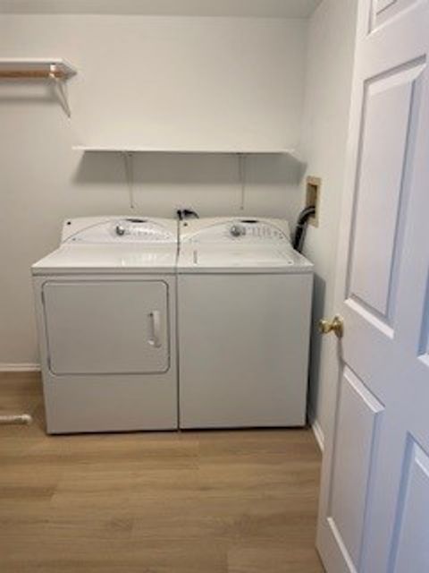 Tiny photo for 1607 Camberley Court #4, Bartlett, IL 60103 (MLS # 12512103)