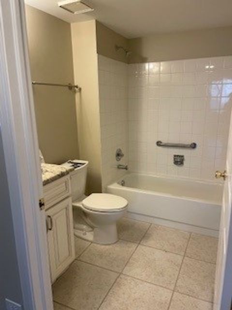 Tiny photo for 1607 Camberley Court #4, Bartlett, IL 60103 (MLS # 12512103)