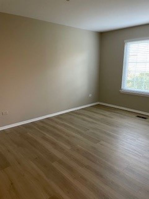 Tiny photo for 1607 Camberley Court #4, Bartlett, IL 60103 (MLS # 12512103)