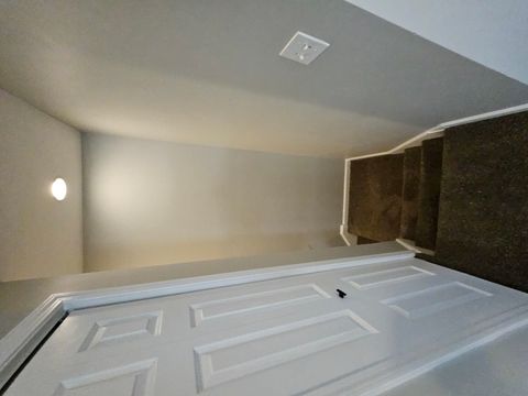 Tiny photo for 1239 SAN SIMEON Drive, Hanover Park, IL 60133 (MLS # 12493537)