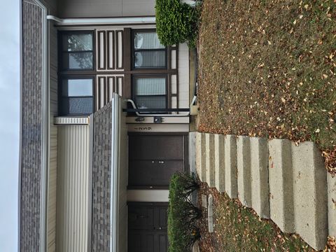 Photo of 1239 SAN SIMEON Drive, Hanover Park, IL 60133 (MLS # 12493537)