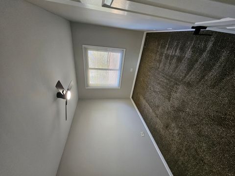Tiny photo for 1239 SAN SIMEON Drive, Hanover Park, IL 60133 (MLS # 12493537)