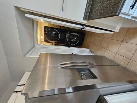 Tiny photo for 1239 SAN SIMEON Drive, Hanover Park, IL 60133 (MLS # 12493537)