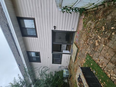 Tiny photo for 1239 SAN SIMEON Drive, Hanover Park, IL 60133 (MLS # 12493537)