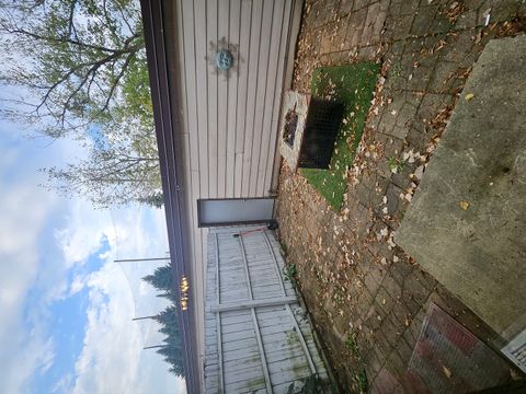 Tiny photo for 1239 SAN SIMEON Drive, Hanover Park, IL 60133 (MLS # 12493537)