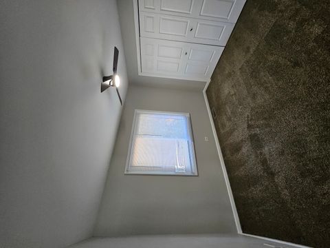 Tiny photo for 1239 SAN SIMEON Drive, Hanover Park, IL 60133 (MLS # 12493537)