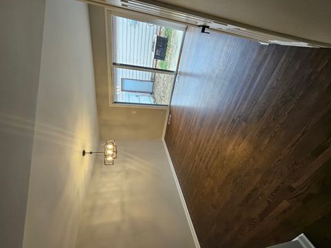 Tiny photo for 1239 SAN SIMEON Drive, Hanover Park, IL 60133 (MLS # 12493537)