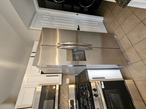 Tiny photo for 1239 SAN SIMEON Drive, Hanover Park, IL 60133 (MLS # 12493537)