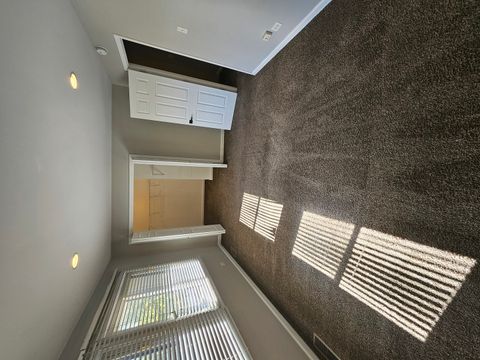 Tiny photo for 1239 SAN SIMEON Drive, Hanover Park, IL 60133 (MLS # 12493537)