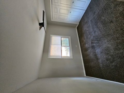 Tiny photo for 1239 SAN SIMEON Drive, Hanover Park, IL 60133 (MLS # 12493537)
