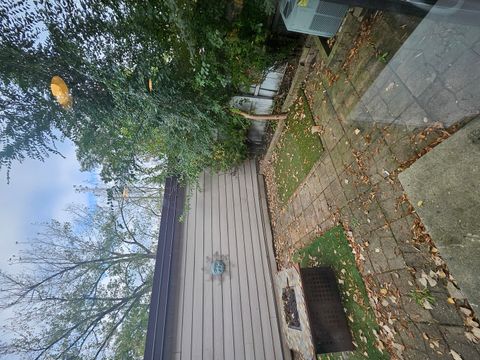 Tiny photo for 1239 SAN SIMEON Drive, Hanover Park, IL 60133 (MLS # 12493537)