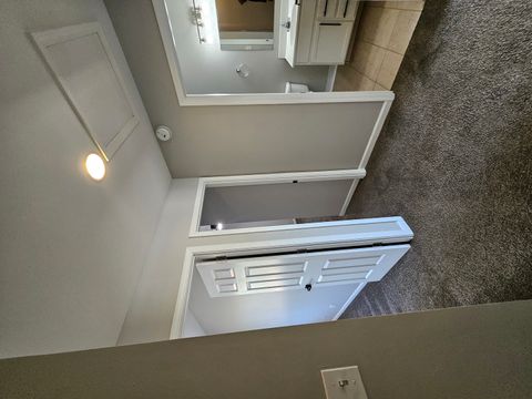 Tiny photo for 1239 SAN SIMEON Drive, Hanover Park, IL 60133 (MLS # 12493537)