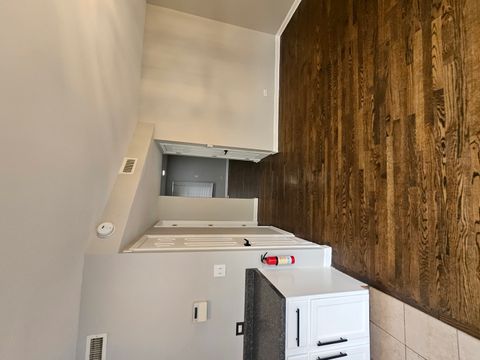 Tiny photo for 1239 SAN SIMEON Drive, Hanover Park, IL 60133 (MLS # 12493537)