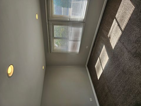 Tiny photo for 1239 SAN SIMEON Drive, Hanover Park, IL 60133 (MLS # 12493537)