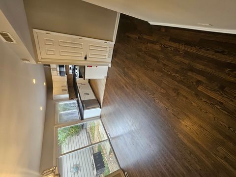 Tiny photo for 1239 SAN SIMEON Drive, Hanover Park, IL 60133 (MLS # 12493537)