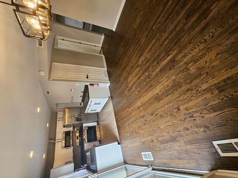 Tiny photo for 1239 SAN SIMEON Drive, Hanover Park, IL 60133 (MLS # 12493537)