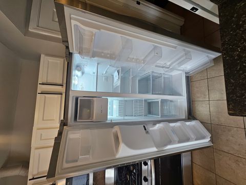 Tiny photo for 1239 SAN SIMEON Drive, Hanover Park, IL 60133 (MLS # 12493537)