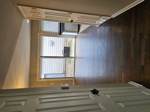 Tiny photo for 1239 SAN SIMEON Drive, Hanover Park, IL 60133 (MLS # 12493537)