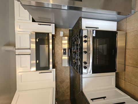 Tiny photo for 1239 SAN SIMEON Drive, Hanover Park, IL 60133 (MLS # 12493537)